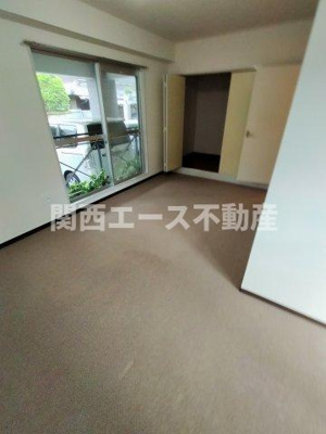  | デサプトゥリ