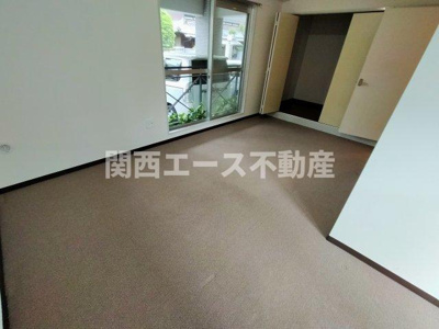  | デサプトゥリ