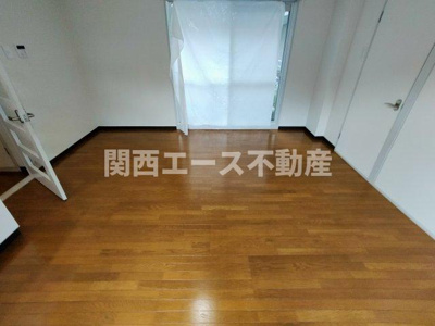  | デサプトゥリ