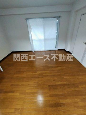  | デサプトゥリ