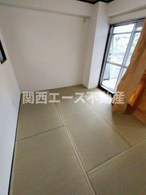  | デサプトゥリ