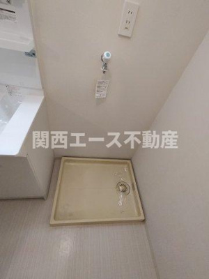 【設備】 | デサプトゥリ
