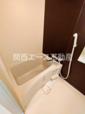 【浴室】 | デサプトゥリ
