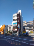サンブールC.B小仲台の画像