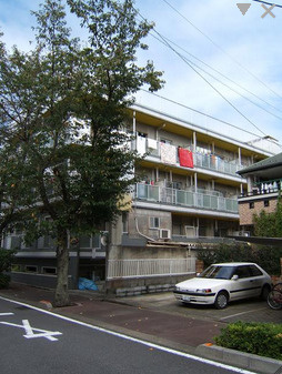 ロイヤルグレース