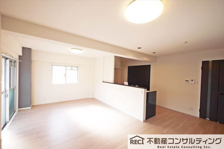 甲南第三六甲ハイム