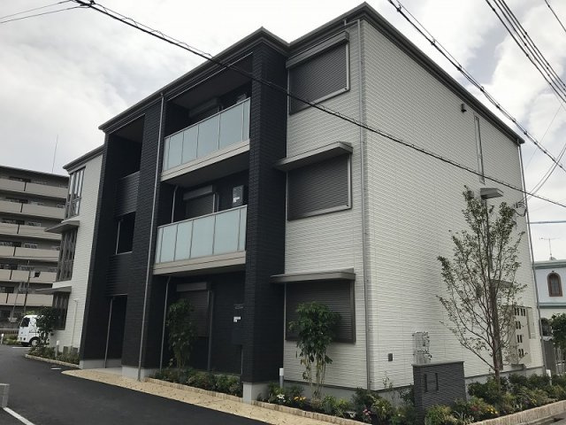 エクラシエ セット