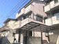 南半町西３丁　中古戸建の画像