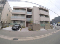 Maison de sereniteの画像