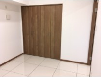 【収納】 | ブライムタワー古川 | 参考写真