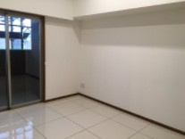 【居間・リビング】 | ブライムタワー古川 | 参考写真