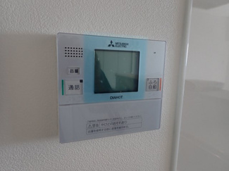 【設備】 | ブライムタワー古川 | 参考写真