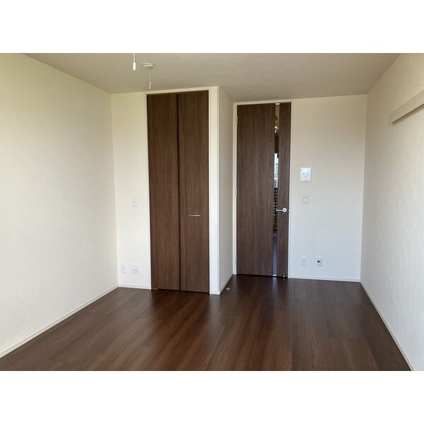 Ｄ－ｒｏｏｍ甲山寺　　刈谷市近郊の賃貸ならクラスホーム刈谷店の内装