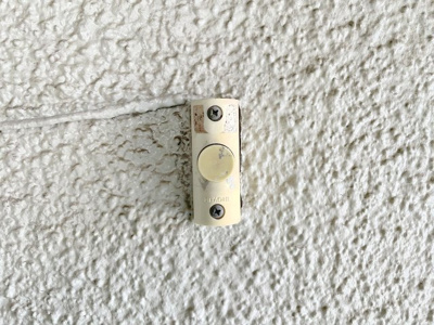 【セキュリティ】 | 光田ビル