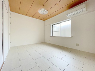 【その他】 | 光田ビル