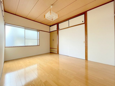 【子供部屋】 | 光田ビル