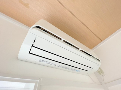 【設備】 | 光田ビル