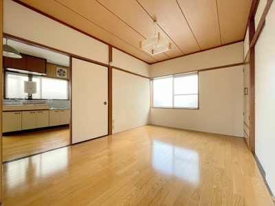 【子供部屋】 | 光田ビル