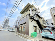 光田ビルの画像