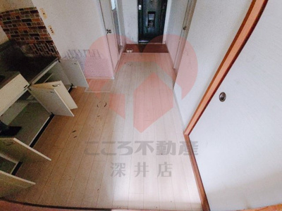 【その他】 | 小田第一マンション