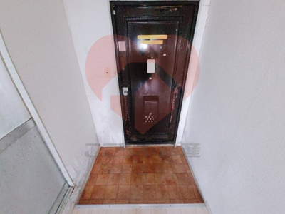 【玄関】 | 小田第一マンション