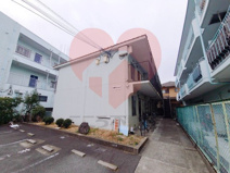 小田第一マンションの画像