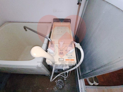 【設備】 | 小田第一マンション