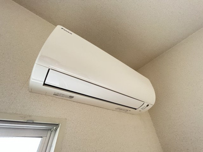 【設備】 | さくらマンション