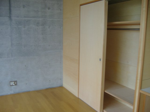 【収納】 | エスパシオ