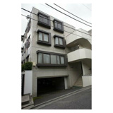 パールハイム島津山の画像