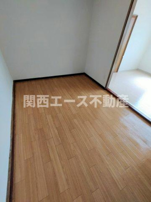  | 福寿マンション1号館
