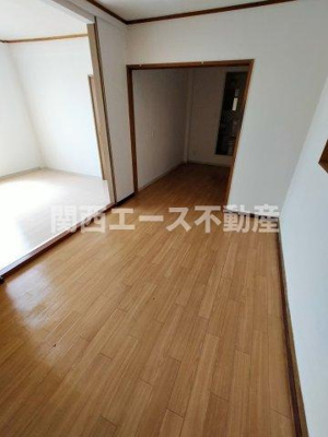  | 福寿マンション1号館