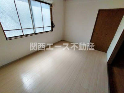  | 福寿マンション1号館