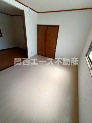  | 福寿マンション1号館