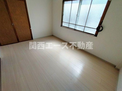  | 福寿マンション1号館
