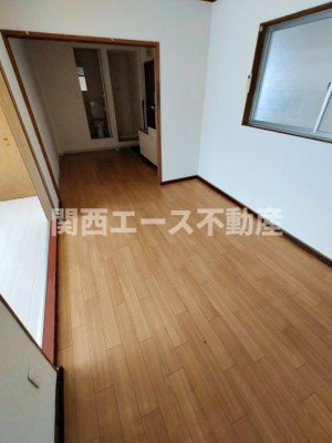  | 福寿マンション1号館