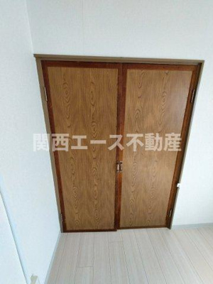  | 福寿マンション1号館