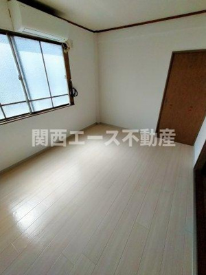  | 福寿マンション1号館