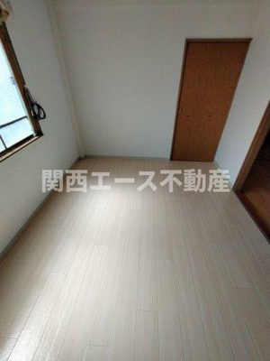  | 福寿マンション1号館