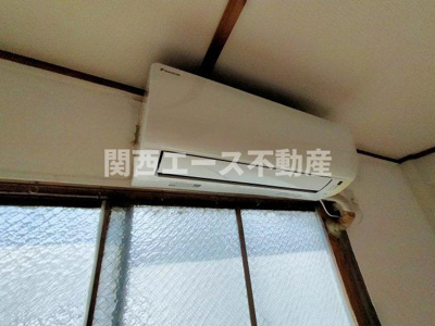  | 福寿マンション1号館