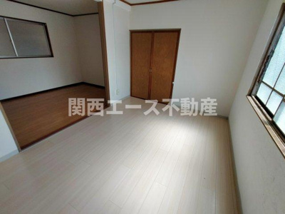  | 福寿マンション1号館