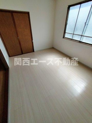  | 福寿マンション1号館