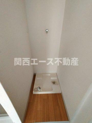  | 福寿マンション1号館