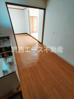  | 福寿マンション1号館