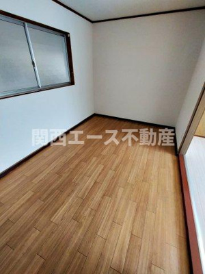  | 福寿マンション1号館