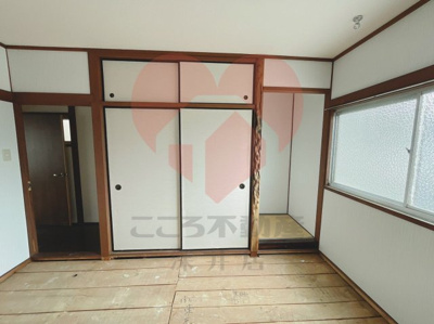 【外観】 | Re-Home福田