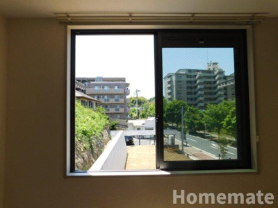 【展望】 | Ｂｒｉｇｈｔｏｎ