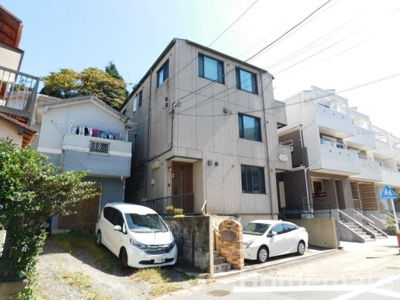 【外観】 | Ｂｒｉｇｈｔｏｎ