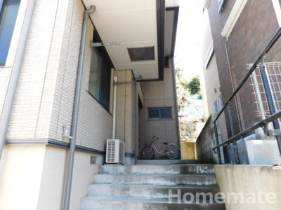 【その他共用部分】 | Ｂｒｉｇｈｔｏｎ