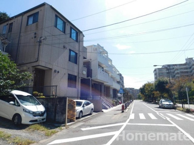 【その他共用部分】 | Ｂｒｉｇｈｔｏｎ